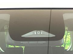 ڥץꥯå奻եƥμξΤͤʻϷդ¥֥졼ƧϤ򥵥ݡȡ֥졼ƧʤäϾﳲڸ֥졼ưͲ򥵥ݡȤޤ 5