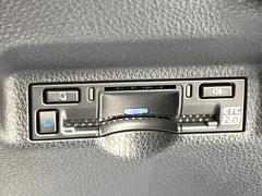 ڣţԣá۹®ƻϩ򥹥ȥ쥹ʤ̲ᡪΥݥåȤ䥵ӥꥢ¿֥ޡȣɣáѻɬܤΥƥǤŹǥåȥåפ»ܡǼ餹ˤѤޤ 6