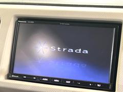 ڥʥӥۻȤ䤹ʥӤŪϤޤǤä⤷ƤޤƼ索ǥǽ⽼¤Ƥꡢ֤αž˳ڤʤޤ 3