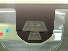 ڥեƥݡȡμξǧͤʻϷȥ֥졼ǾͲﳲڸ򥢥ȡ˥ɥ饤֤򤪳ڤߤޤ 4