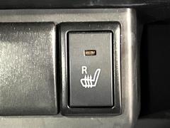 ڥȥҡ۴˽륷ȥҡ᤯ޤäƤΤǴοͤ¿Ǥ͢βϴ礹뤫ꡢȤˤ򤪤Ǥ 6