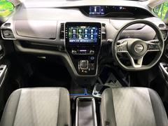 ���롼�����߸˿��󣳣����������桪������η���Ź����᡼�������ּ���鷺���Ҳ�����Τǡ����ʤ��˥ԥå���Τ��֤����Ĥ���Ϥ��Ǥ����ޤ��Ϥ��䤤��碌�������� 2