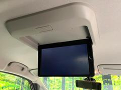 �ڣ����������ե�åץ����������̥�˥����Ǹ��ʤǤ⥨�󥿥�򤪳ڤ��ߤ��������ޤ�����²��ͧ�ͤȤ��Ф������뵡��¿��������͵��Ǥ��� 3