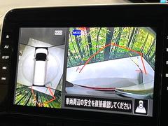 �ڥ��饦��ɥӥ塼��˥��������ѤΥ����ˤ�ꡢ�夫�鸫���������褦�ʻ����ǣ������٥���ޤμ��Ϥ��ǧ���뤳�Ȥ��Ǥ��ޤ��������ʬ���ǧ���䤹�����������Ǥ��ڤ��֤�����֤⥹�ࡼ���˹Ԥ��ޤ��� 4