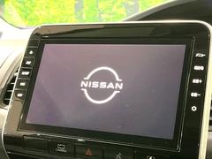 �ڽ����ʥӡۿ͵��ν����ʥӤ������������ǥ�����ǽ�⽼�¤��Ƥ��ꡢ�£�������������³����Ф������Υ��ޥۤ�ͣУ��ץ쥤�䡼�β��ڤ������ǽ�������α�ž������˳ڤ����ʤ�ޤ����� 5