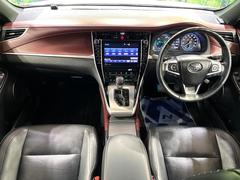 롼߸˿󣳣桪ηŹ᡼ּ鷺ҲΤǡʤ˥ԥåΤ֤ĤϤǤޤϤ䤤碌 2