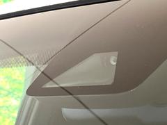 ڥȥ西եƥ󥹡μξǧͤʻϷȥ֥졼ǾͲﳲڸ򥢥ȡ˥ɥ饤֤򤪳ڤߤޤ 5