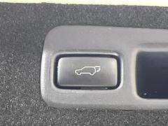 ڥѥХåɥۥޡȥ䱿žʤΥܥ򲡤ǥꥢȤưǳĤޤʪäƤ䡢⤤֤ˤХåɥĤݤʵǽǤ 6