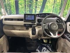 롼߸˿󣳣桪ηŹ᡼ּ鷺ҲΤǡʤ˥ԥåΤ֤ĤϤǤޤϤ䤤碌 2