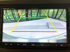 ڥХåֻ˸ꥢ륿ǳǧǤޤ緿ȻߤΩ־Ǥֻ䡢֤ΥХåž˴ؤ餺ɬܤȤʤäΤҤȤĤǤ 4