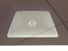 ڥۥ󥷥󥰡μξǧͤʻϷȥ֥졼ǾͲﳲڸ򥢥ȡ˥ɥ饤֤򤪳ڤߤޤ 6