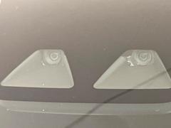 ڥޡȥȡμξǧͤʻϷȥ֥졼ǾͲﳲڸ򥢥ȡ˥ɥ饤֤򤪳ڤߤޤ 3