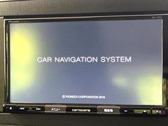 ڥʥӥŪϤޤǤä⤷ƤȤ䤹ʥӡ£³ФΥޥۤͣУץ쥤䡼βڤǽαž˳ڤʤޤ 4