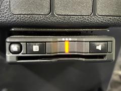 ڣţԣá۹®ƻϩ򥹥ȥ쥹ʤ̲ᡪΥݥåȤ䥵ӥꥢ¿֥ޡȣɣáѻɬܤΥƥǤŹǥåȥåפ»ܡǼ餹ˤѤޤ 5