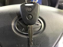 ڥ쥹۾Υ줿꤫ǤܥĤǥɥγܾǤΤǤȤäƤɥθ˽Ĥ뤳Ȥ⤢ޤ 7