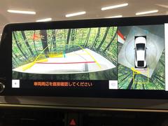 ڥѥΥߥåӥ塼˥ѤΥˤꡢ夫鸫褦ʻǣ٥ޤμϤǧ뤳ȤǤޤʬǧ䤹Ǥڤ֤֤⥹ࡼ˹Ԥޤ 3