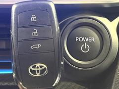 ڥޡȥۥХݥåȤ줿ޤޤǤɥλܾǽʥޡȥ󥸥Υ󡦥ջ⥫Фɬפ̵ȤäƤǤ 7