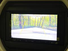 ڥХåֻ˸ꥢ륿ǳǧǤޤ緿ȻߤΩ־Ǥֻ䡢֤ΥХåž˴ؤ餺ɬܤȤʤäΤҤȤĤǤ 4