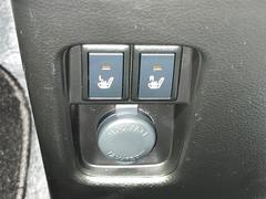 ڥȥҡ۴˽륷ȥҡ᤯ޤäƤΤǴοͤ¿Ǥ͢βϴ礹뤫ꡢȤˤ򤪤Ǥ 5