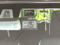 ڥɥ饤֥쥳۰¿ʥ饤դɬܤΥɥ饤֥쥳Ϥ󡢤걿žΤݤξǵϿΥꥹޤ 6