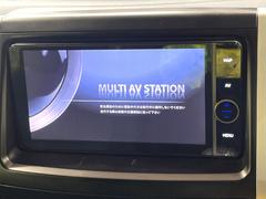 ڽʥӡۿ͵νʥӤǥǽ⽼¤Ƥꡢ£³ФΥޥۤͣУץ쥤䡼βڤǽαž˳ڤʤޤ 3