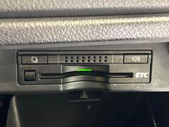 ڣţԣá۹®ƻϩ򥹥ȥ쥹ʤ̲ᡪΥݥåȤ䥵ӥꥢ¿֥ޡȣɣáѻɬܤΥƥǤŹǥåȥåפ»ܡǼ餹ˤѤޤ 6