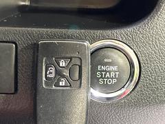 ڥޡȥۥХݥåȤ줿ޤޤǤɥλܾǽʥޡȥ󥸥Υ󡦥ջ⥫Фɬפ̵ȤäƤǤ 7