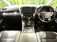 롼߸˿󣳣桪ηŹ᡼ּ鷺ҲΤǡʤ˥ԥåΤ֤ĤϤǤޤϤ䤤碌 2