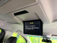 ڥեåץ˥̥˥ǸʤǤ⥨󥿥򤪳ڤߤޤʤͤˤ͵Ǥ 3