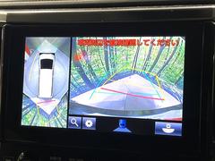 ڥѥΥߥåӥ塼˥ѤΥˤꡢ夫鸫褦ʻǣ٥ޤμϤǧ뤳ȤǤޤʬǧ䤹Ǥڤ֤֤⥹ࡼ˹Ԥޤ 5