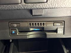 ڣţԣá۹®ƻϩ򥹥ȥ쥹ʤ̲ᡪΥݥåȤ䥵ӥꥢ¿֥ޡȣɣáѻɬܤΥƥǤŹǥåȥåפ»ܡǼ餹ˤѤޤ 6