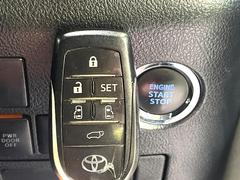 ڥޡȥۥХݥåȤ줿ޤޤǤɥλܾǽʥޡȥ󥸥Υ󡦥ջ⥫Фɬפ̵ȤäƤǤ 7