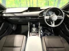 ���롼�����߸˿��󣳣����������桪������η���Ź����᡼�������ּ���鷺���Ҳ�����Τǡ����ʤ��˥ԥå���Τ��֤����Ĥ���Ϥ��Ǥ����ޤ��Ϥ��䤤��碌�������� 2