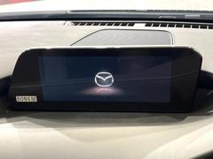 �ڣ���������������ޥĥ����ͥ��ȡۼ����ʷ�ϵ��˥ޥå������緿�ǥ����ץ쥤�����ޥ���³�ǤΥʥӻ��Ѥ�£�������������������͡��ʵ�ǽ���ڤ���ޤ���ľ��Ū�ʥ����������ǽ�ǡ��Ȥ�������ɹ��Ǥ��� 3