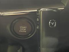 �ڥ��ɥХ󥹥ȥ����ۥ��Х��ݥ��åȤ����줿�ޤޤǤ�ɥ��λܾ����������ǽ�ʥ��ޡ��ȥ��������������󥸥�Υ��󡦥��ջ��⥫������Ф�ɬ�פ�̵������ȤäƤ������Ǥ��� 7