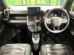 롼߸˿󣳣桪ηŹ᡼ּ鷺ҲΤǡʤ˥ԥåΤ֤ĤϤǤޤϤ䤤碌 2