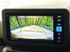 ڥХåֻ˸ꥢ륿ǳǧǤޤ緿ȻߤΩ־Ǥֻ䡢֤ΥХåž˴ؤ餺ɬܤȤʤäΤҤȤĤǤ 5