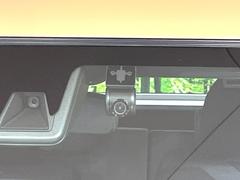 ڥɥ饤֥쥳۰¿ʥ饤դɬܤΥɥ饤֥쥳Ϥ󡢤걿žΤݤξǵϿΥꥹޤ 6