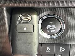 ڥե꡼ƥۥХݥåȤ줿ޤޤǤɥλܾǽʥޡȥ󥸥Υ󡦥ջ⥫Фɬפ̵ȤäƤǤ 7