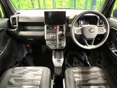 롼߸˿󣳣桪ηŹ᡼ּ鷺ҲΤǡʤ˥ԥåΤ֤ĤϤǤޤϤ䤤碌 2