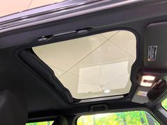 ڥ饹롼աۥ饹롼ܤǼβ쵤˥åסŪʥɥ饤֤򤪳ڤߤޤ 3