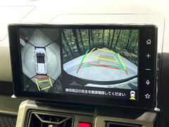 ڥǥץ쥤ǥۤΥޡȥեȤϢȤǡʥӤ䲻ںʤɳƼ異ץѲǽޥۤ˶ᤤФǤȤޤ 4