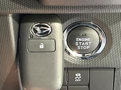 ڥե꡼ƥۥХݥåȤ줿ޤޤǤɥλܾǽʥޡȥ󥸥Υ󡦥ջ⥫Фɬפ̵ȤäƤǤ 7