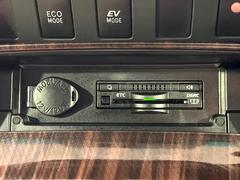 ڣţԣá۹®ƻϩ򥹥ȥ쥹ʤ̲ᡪΥݥåȤ䥵ӥꥢ¿֥ޡȣɣáѻɬܤΥƥǤŹǥåȥåפ»ܡǼ餹ˤѤޤ 5