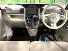 롼߸˿󣳣桪ηŹ᡼ּ鷺ҲΤǡʤ˥ԥåΤ֤ĤϤǤޤϤ䤤碌 2