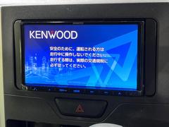 ڥʥӥۻȤ䤹ʥӤŪϤޤǤä⤷ƤޤƼ索ǥǽ⽼¤Ƥꡢ֤αž˳ڤʤޤ 3