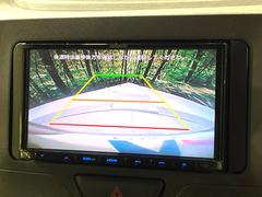 ڥХåֻ˸ꥢ륿ǳǧǤޤ緿ȻߤΩ־Ǥֻ䡢֤ΥХåž˴ؤ餺ɬܤȤʤäΤҤȤĤǤ 4