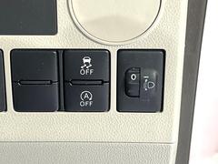 ڥɥ󥰥ȥåסֿڤ֤ݤ˥󥸥ߤ̵̤ǳξޤޤǳĶݸˤĤʤ뵡ǽ󥸥ϥ֥졼Υкƻưޤ 5