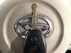 ڥ쥹۾Υ줿꤫ǤܥĤǥɥγܾǤΤǤȤäƤɥθ˽Ĥ뤳Ȥ⤢ޤ 6