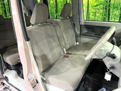 žʤޤˤϽʬʥڡꡢǤä걿žƤĶǤ 7